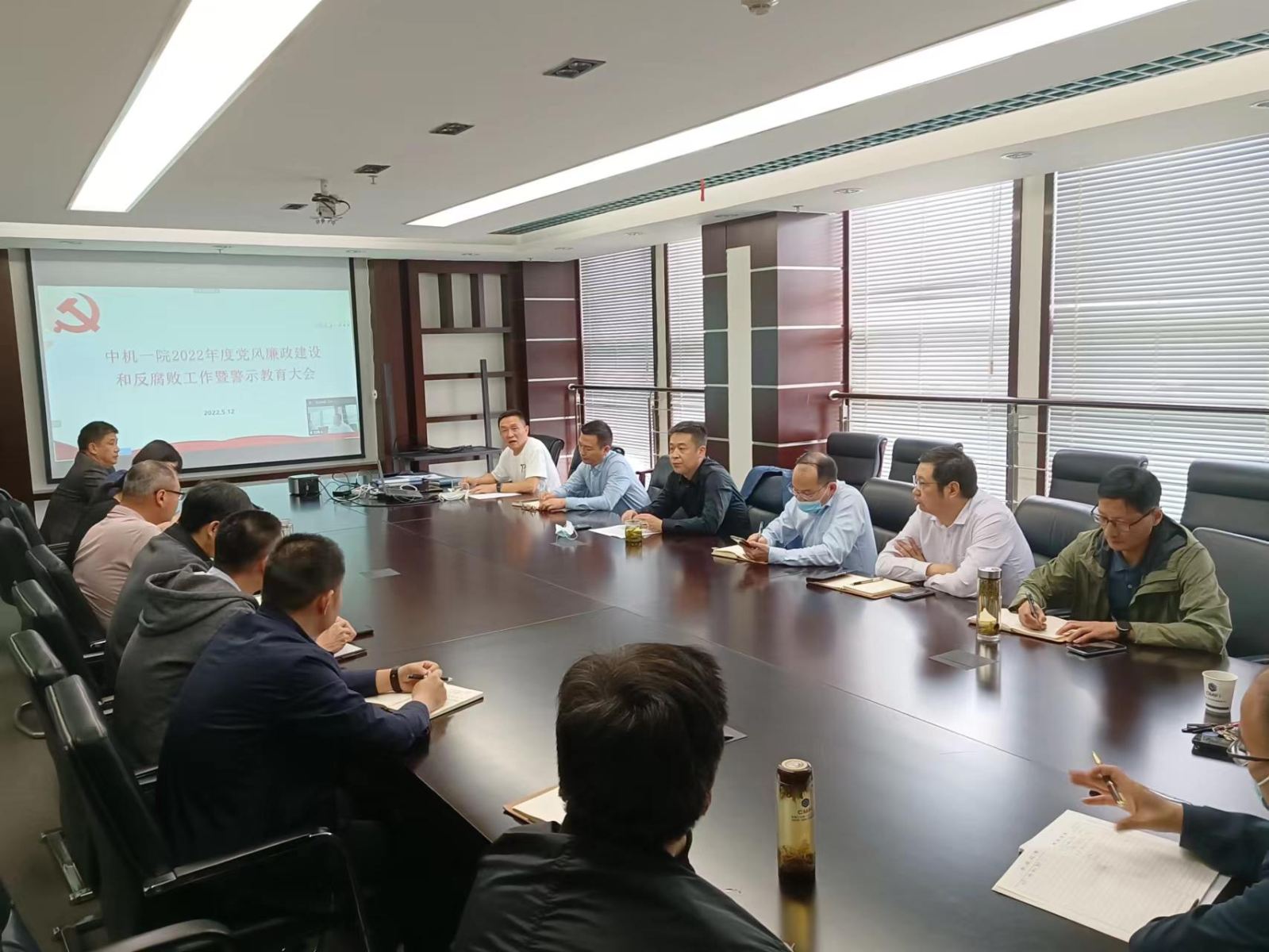 yl7703永利官网(集团)有限公司