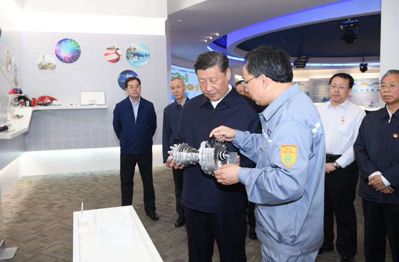 yl7703永利官网(集团)有限公司