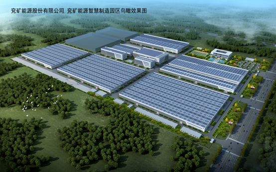 yl7703永利官网(集团)有限公司