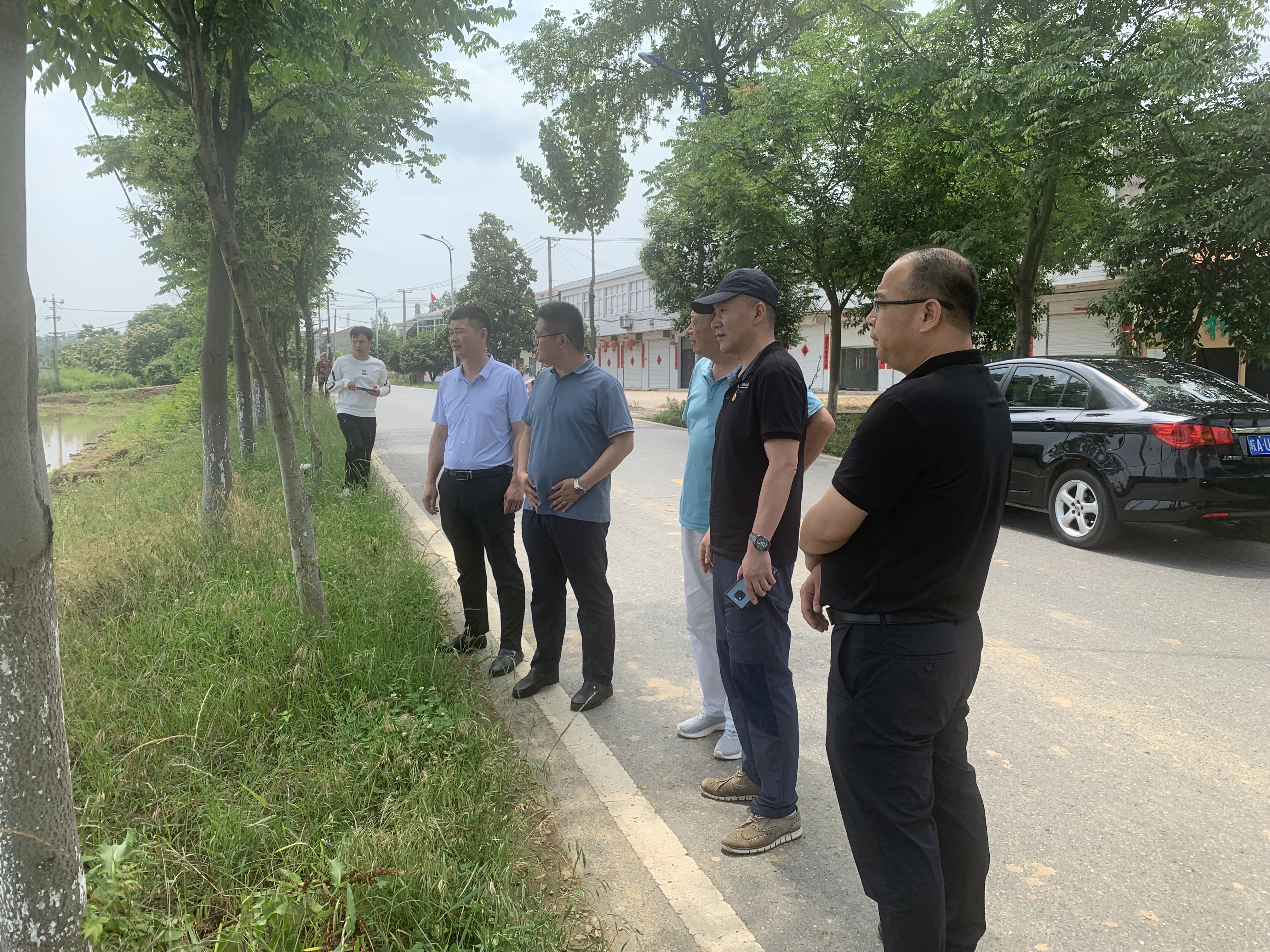 yl7703永利官网(集团)有限公司