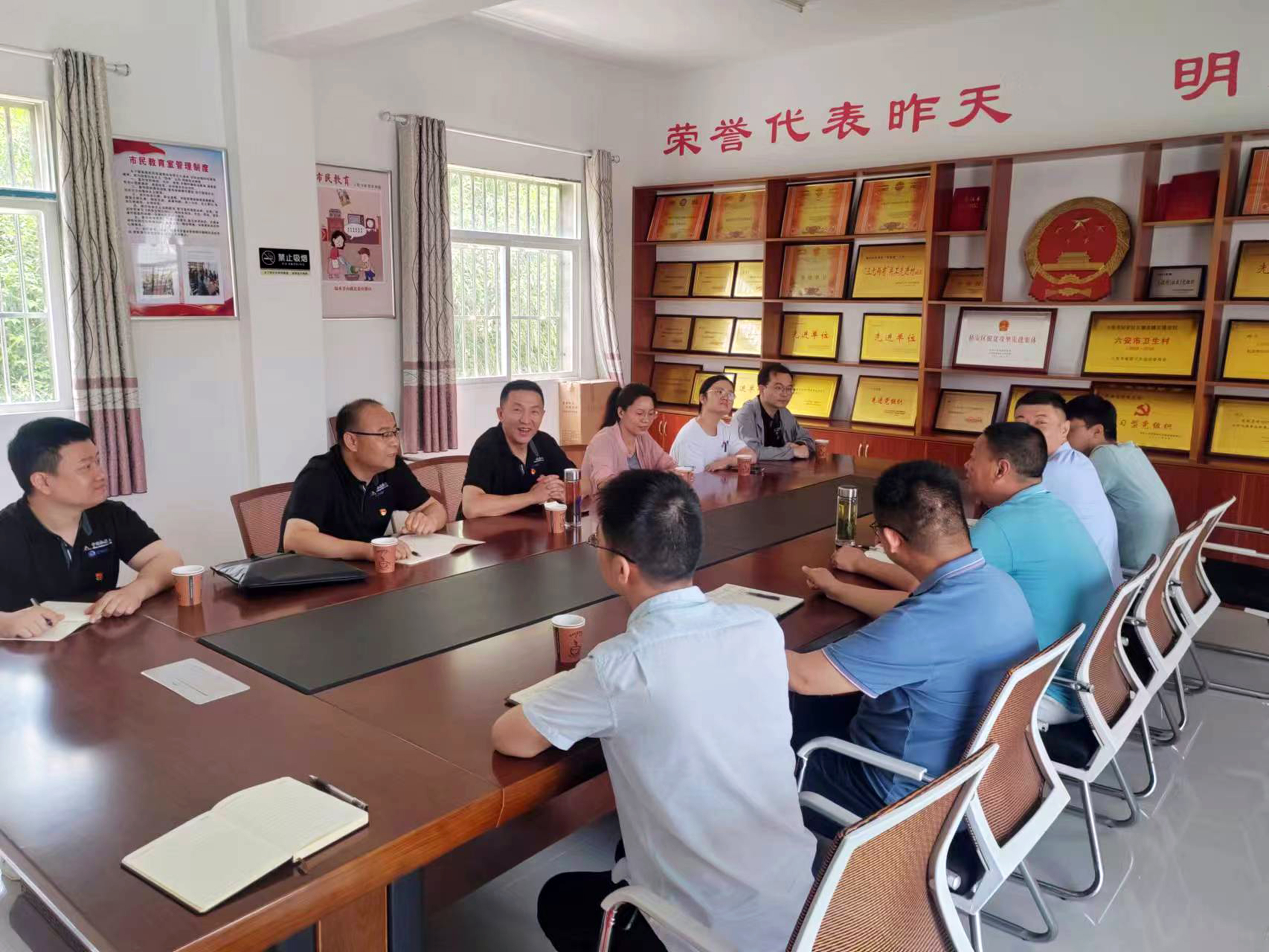 yl7703永利官网(集团)有限公司