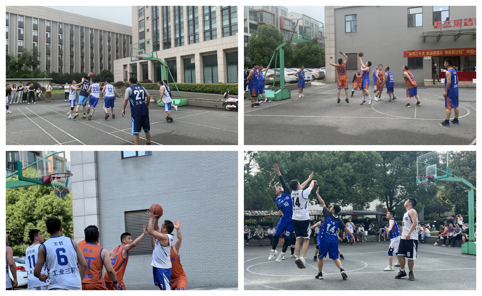 yl7703永利官网(集团)有限公司