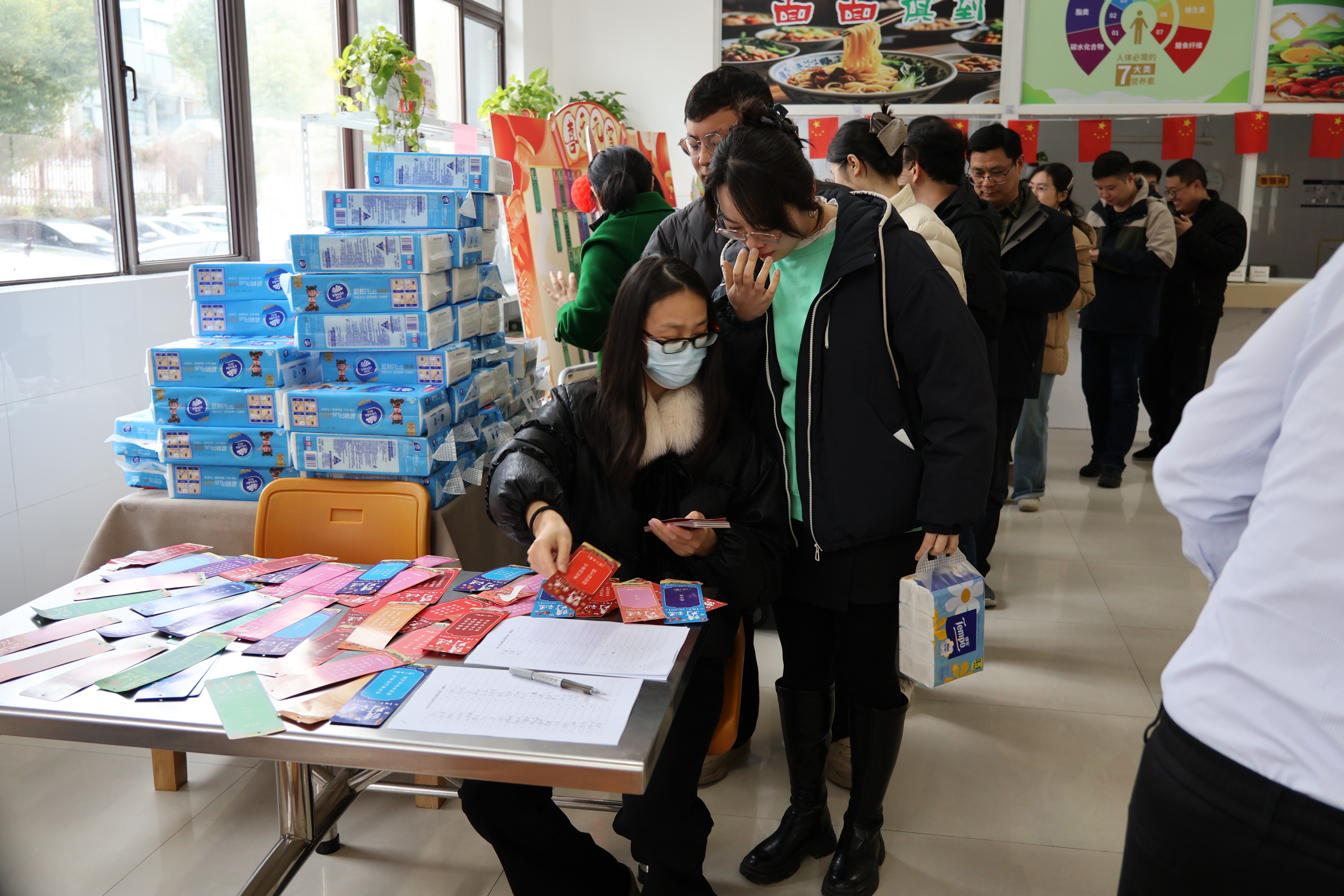 yl7703永利官网(集团)有限公司