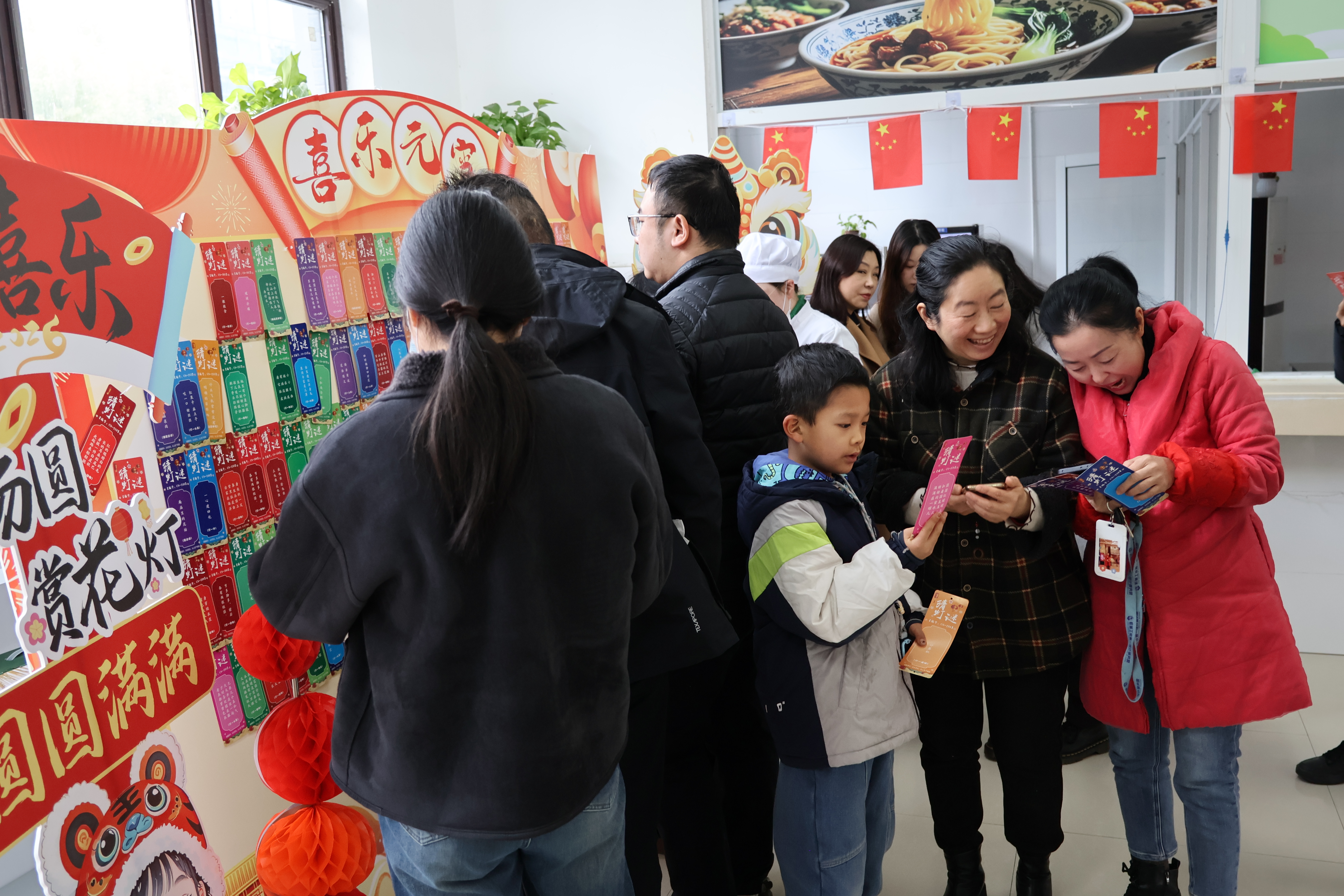 yl7703永利官网(集团)有限公司