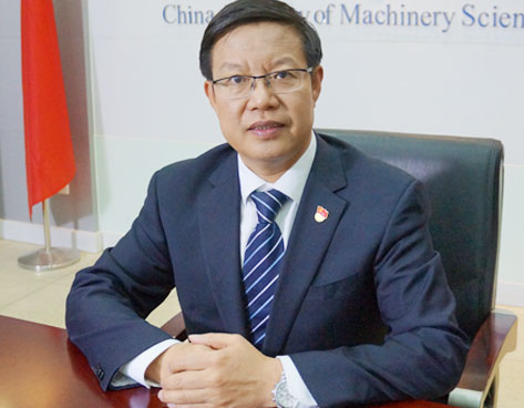 yl7703永利官网(集团)有限公司