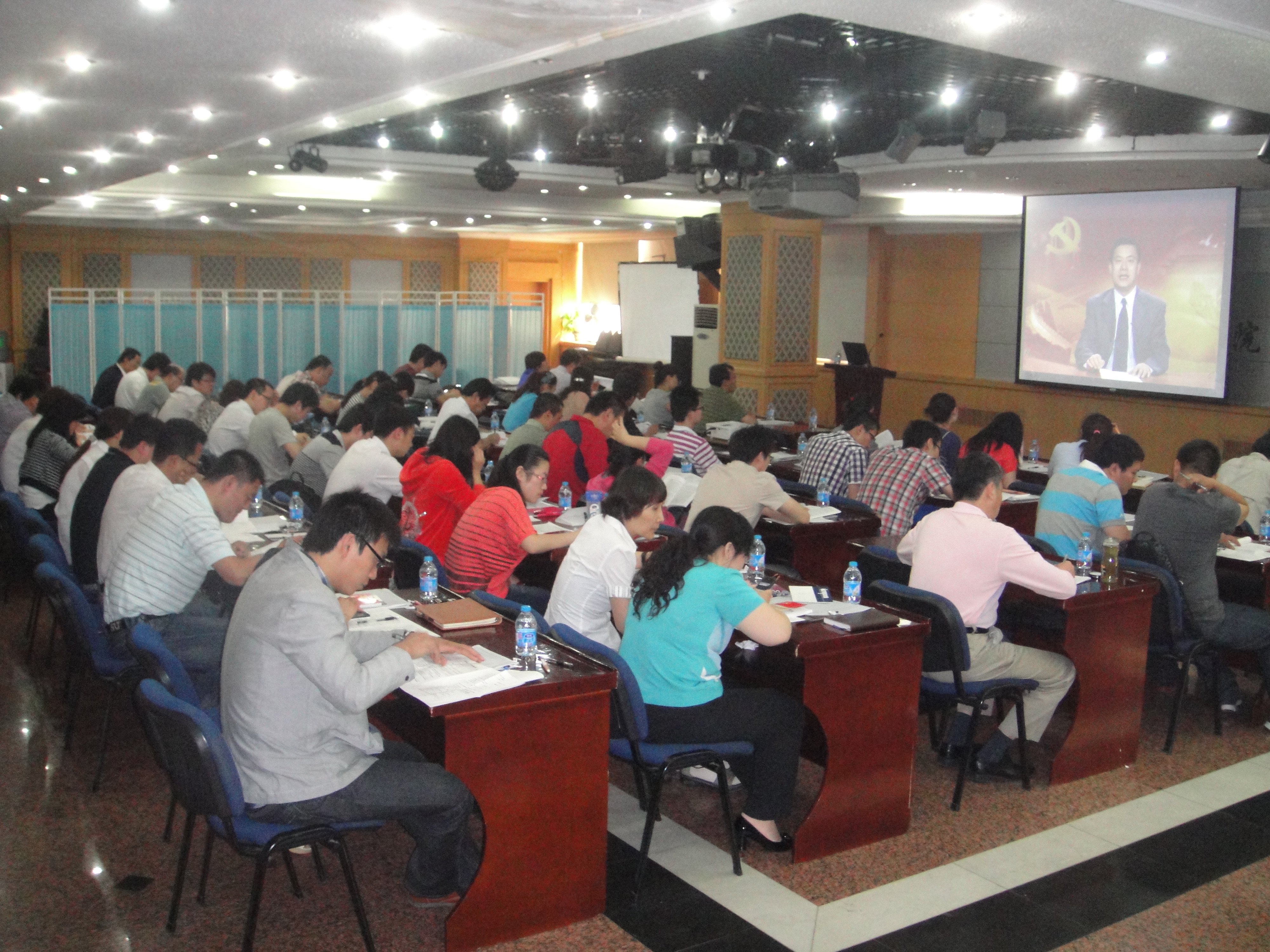 yl7703永利官网(集团)有限公司