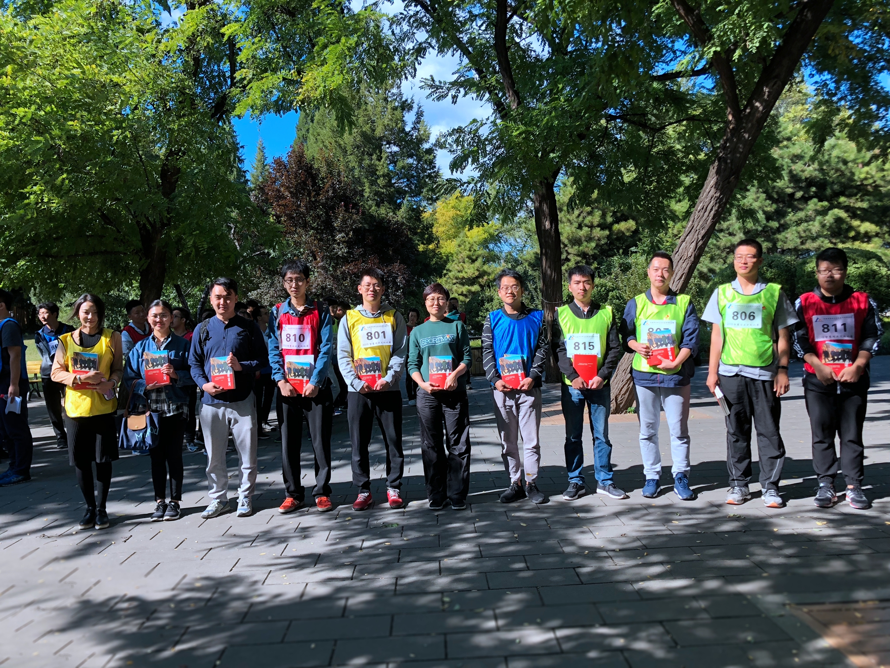 yl7703永利官网(集团)有限公司