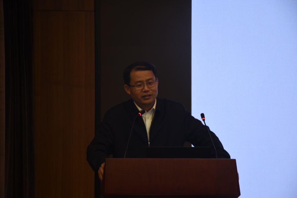 yl7703永利官网(集团)有限公司