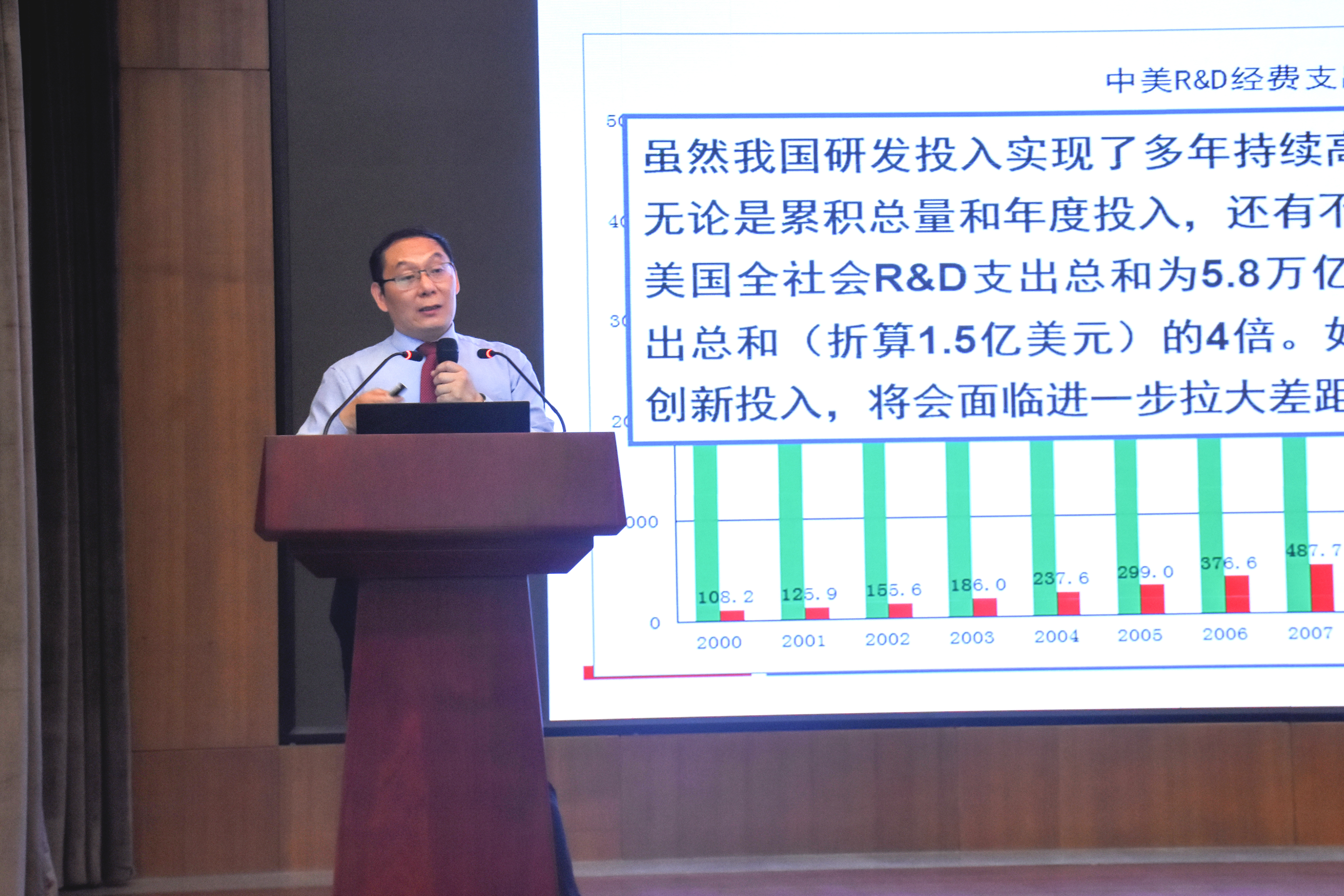 yl7703永利官网(集团)有限公司