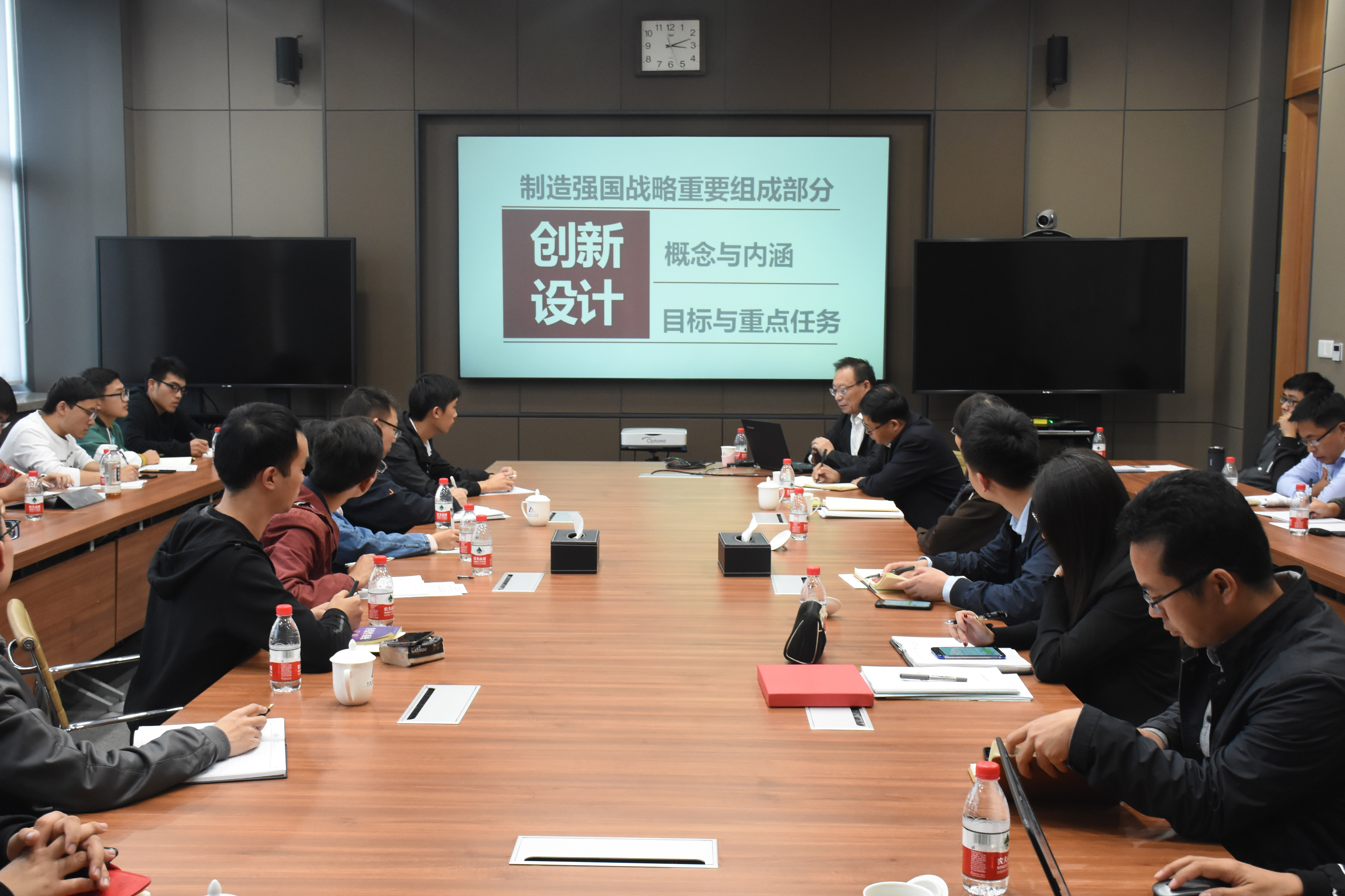 yl7703永利官网(集团)有限公司