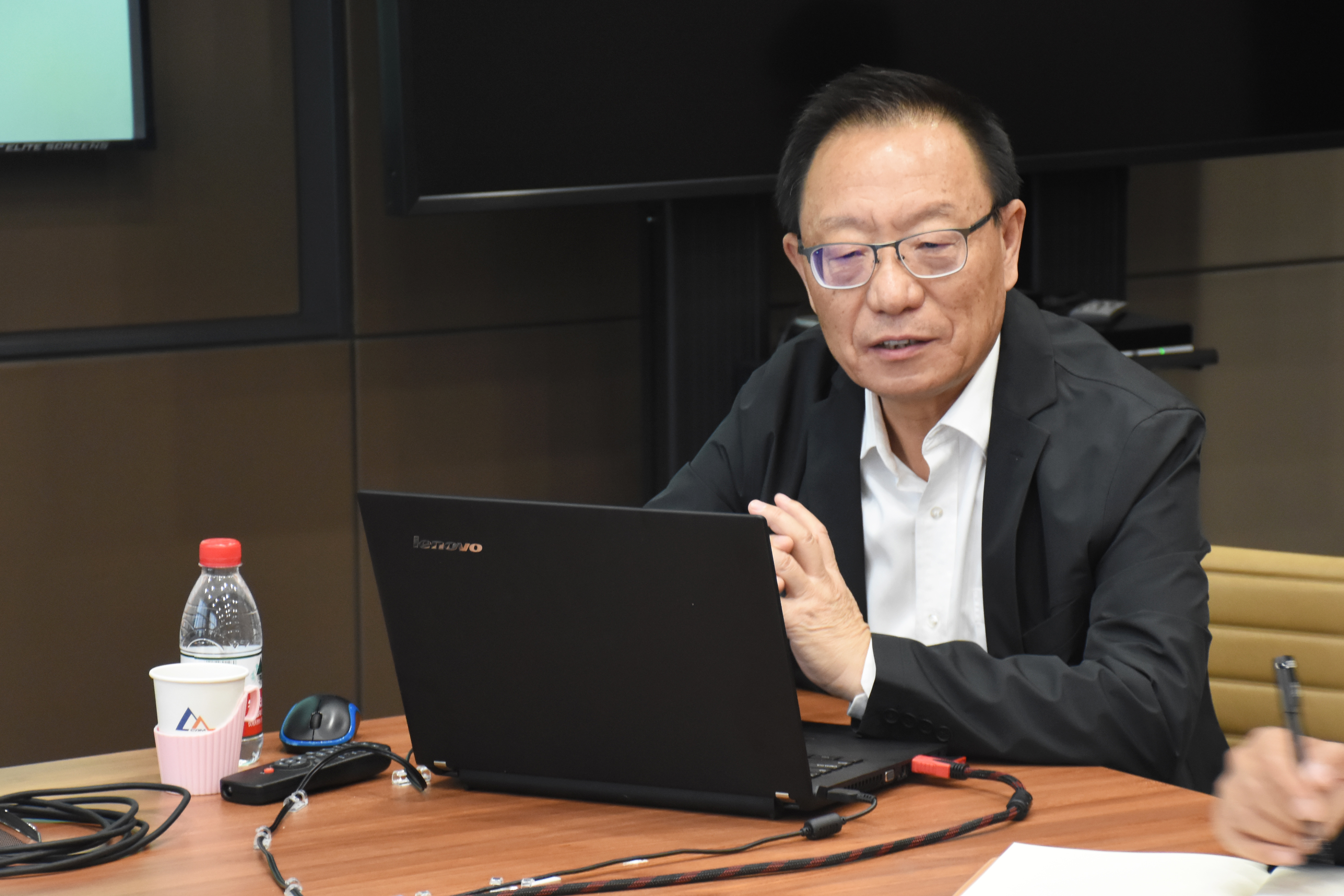 yl7703永利官网(集团)有限公司