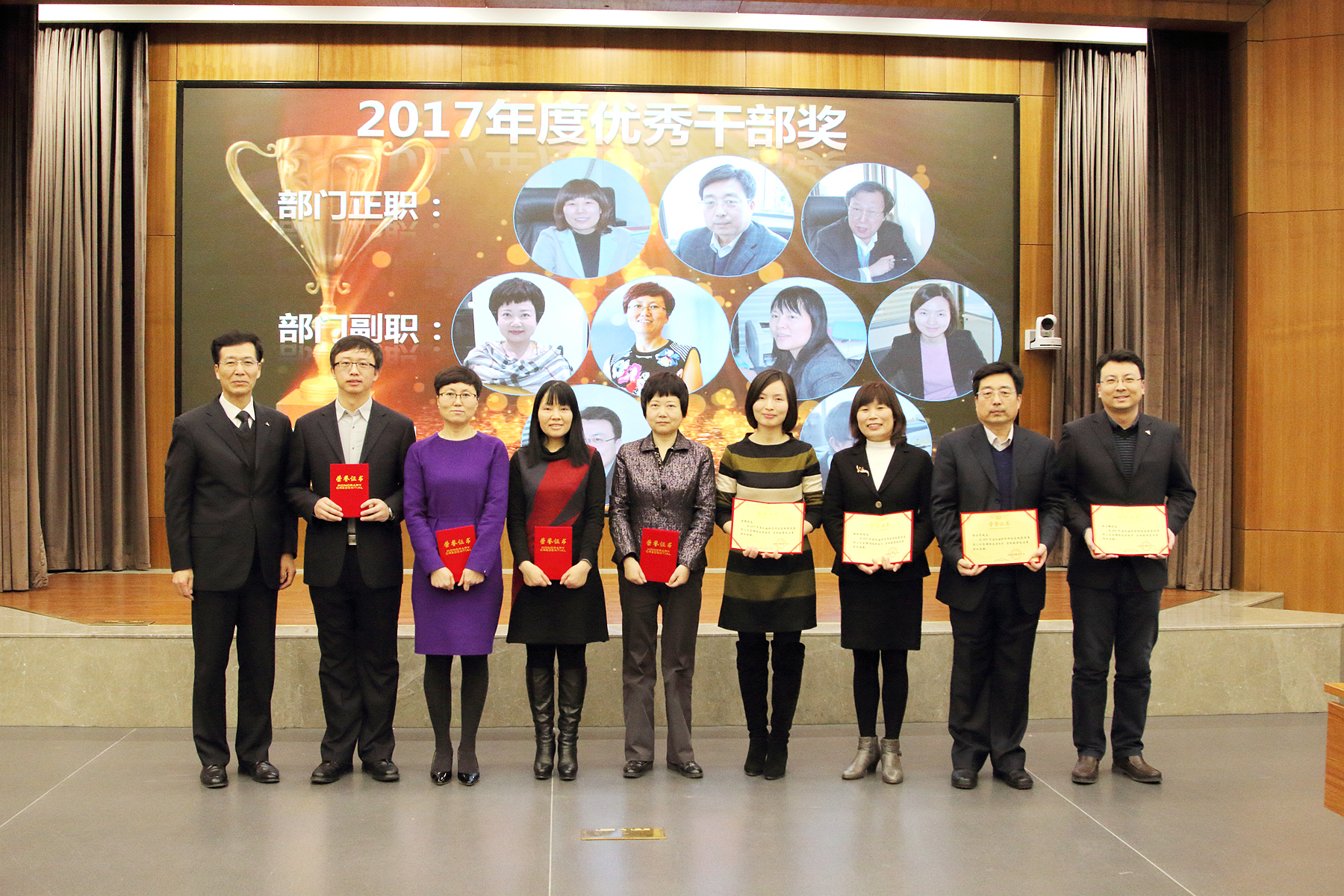 yl7703永利官网(集团)有限公司