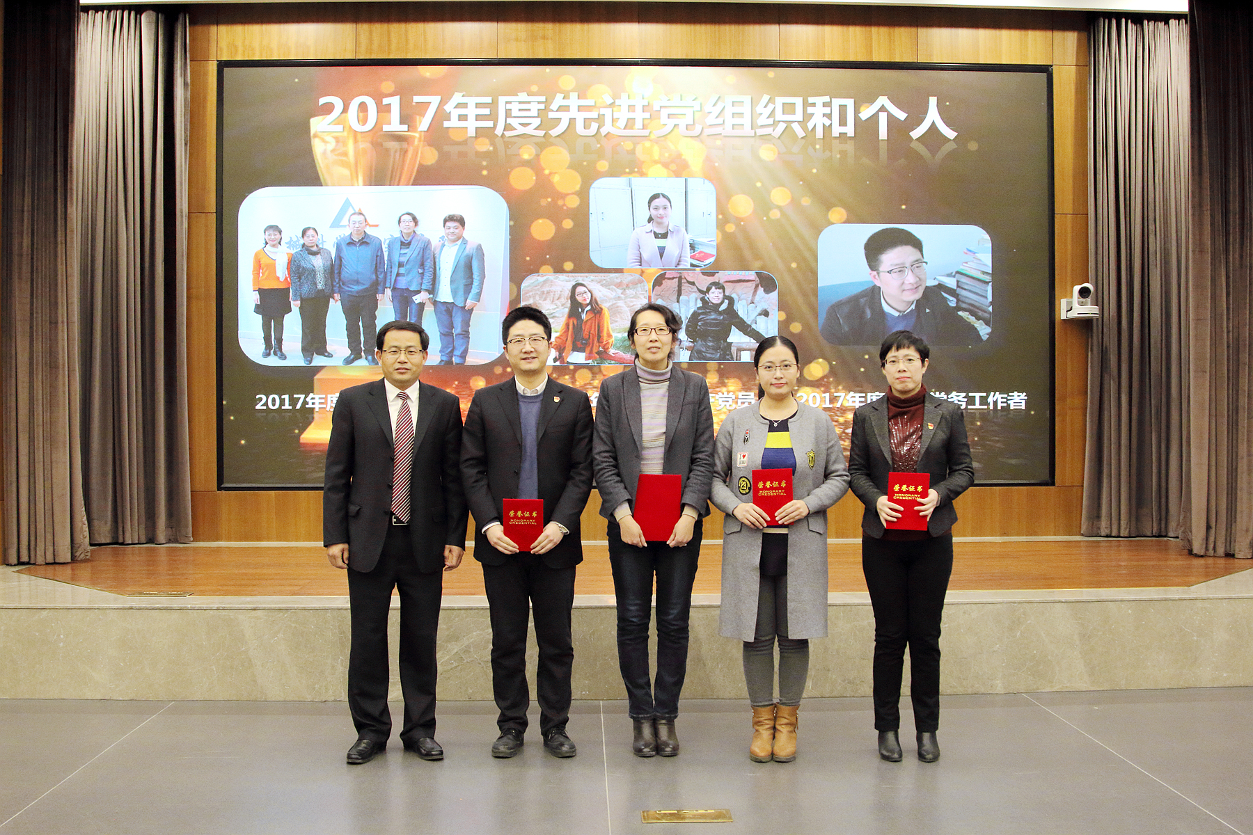 yl7703永利官网(集团)有限公司