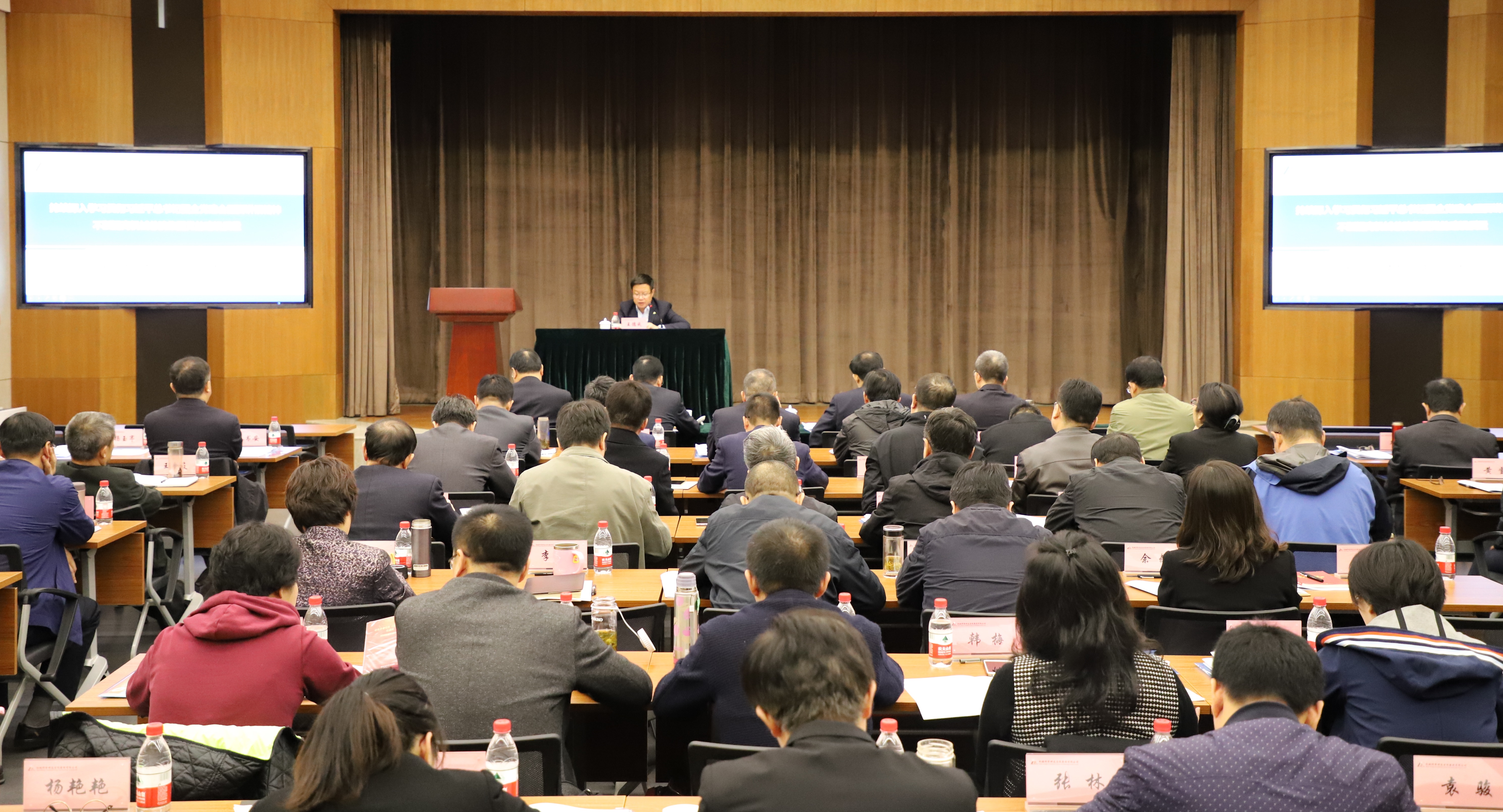 yl7703永利官网(集团)有限公司