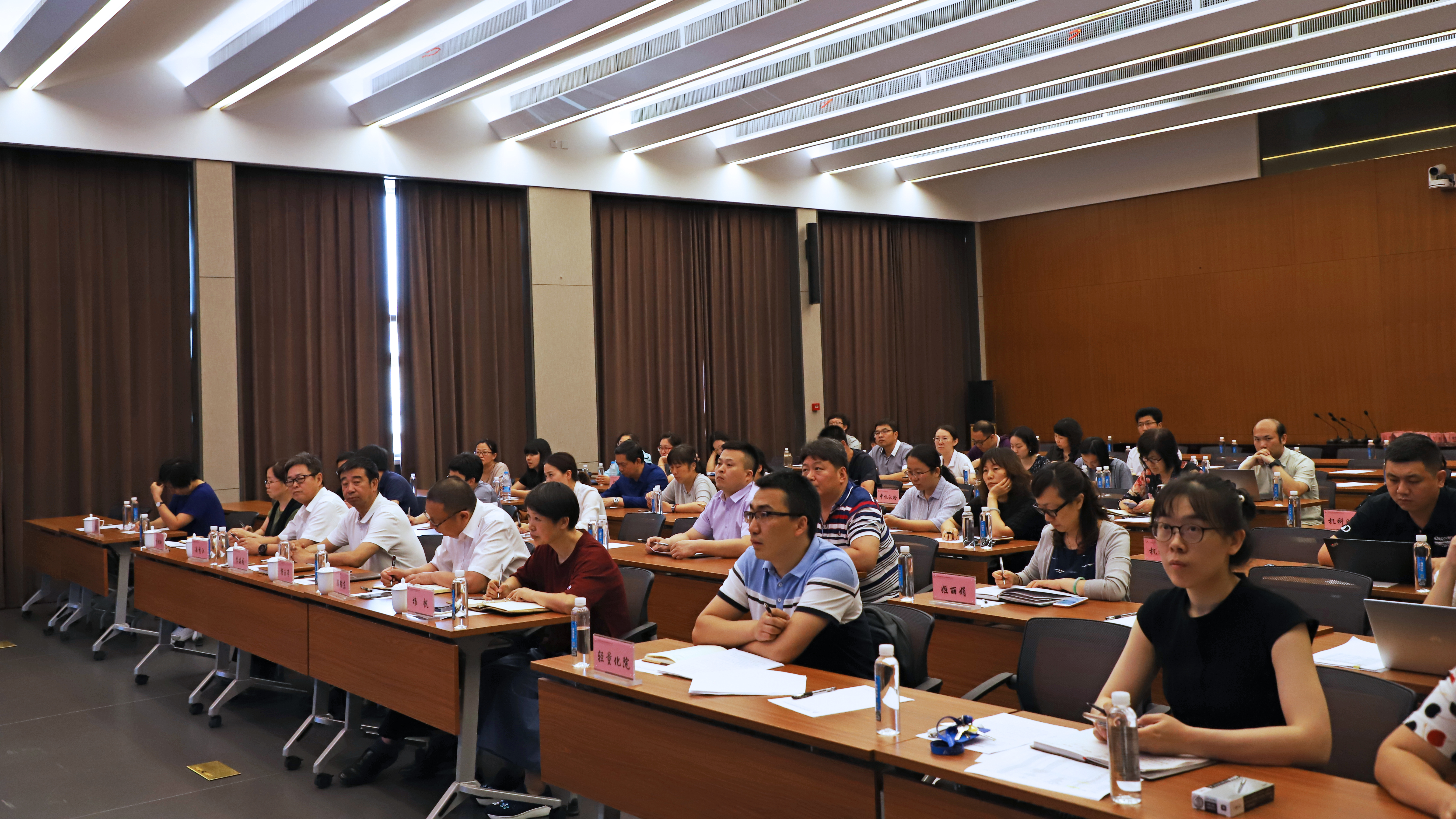 yl7703永利官网(集团)有限公司