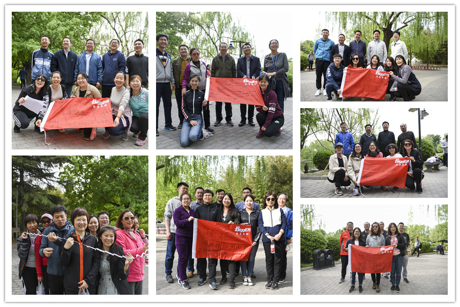 yl7703永利官网(集团)有限公司