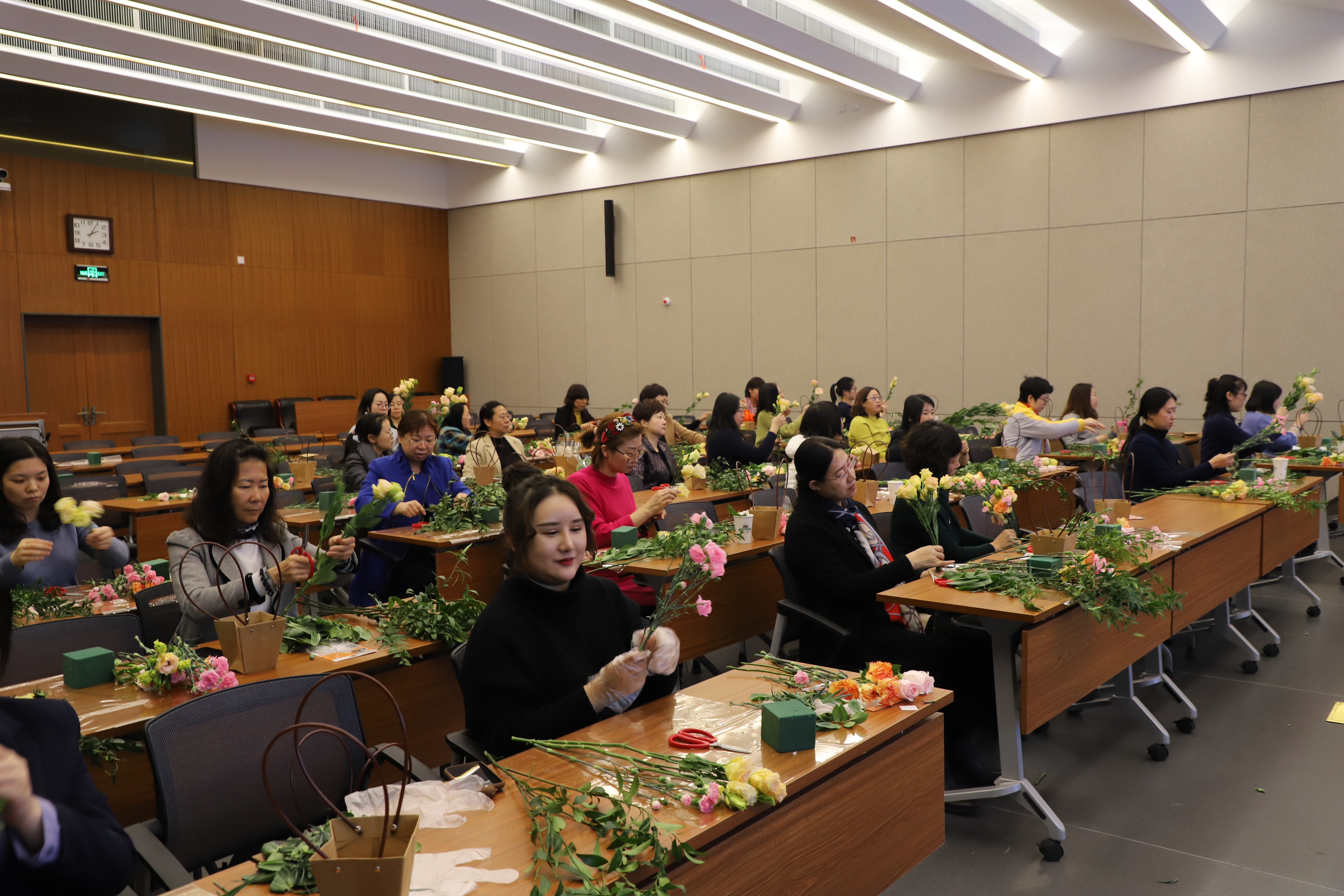 yl7703永利官网(集团)有限公司