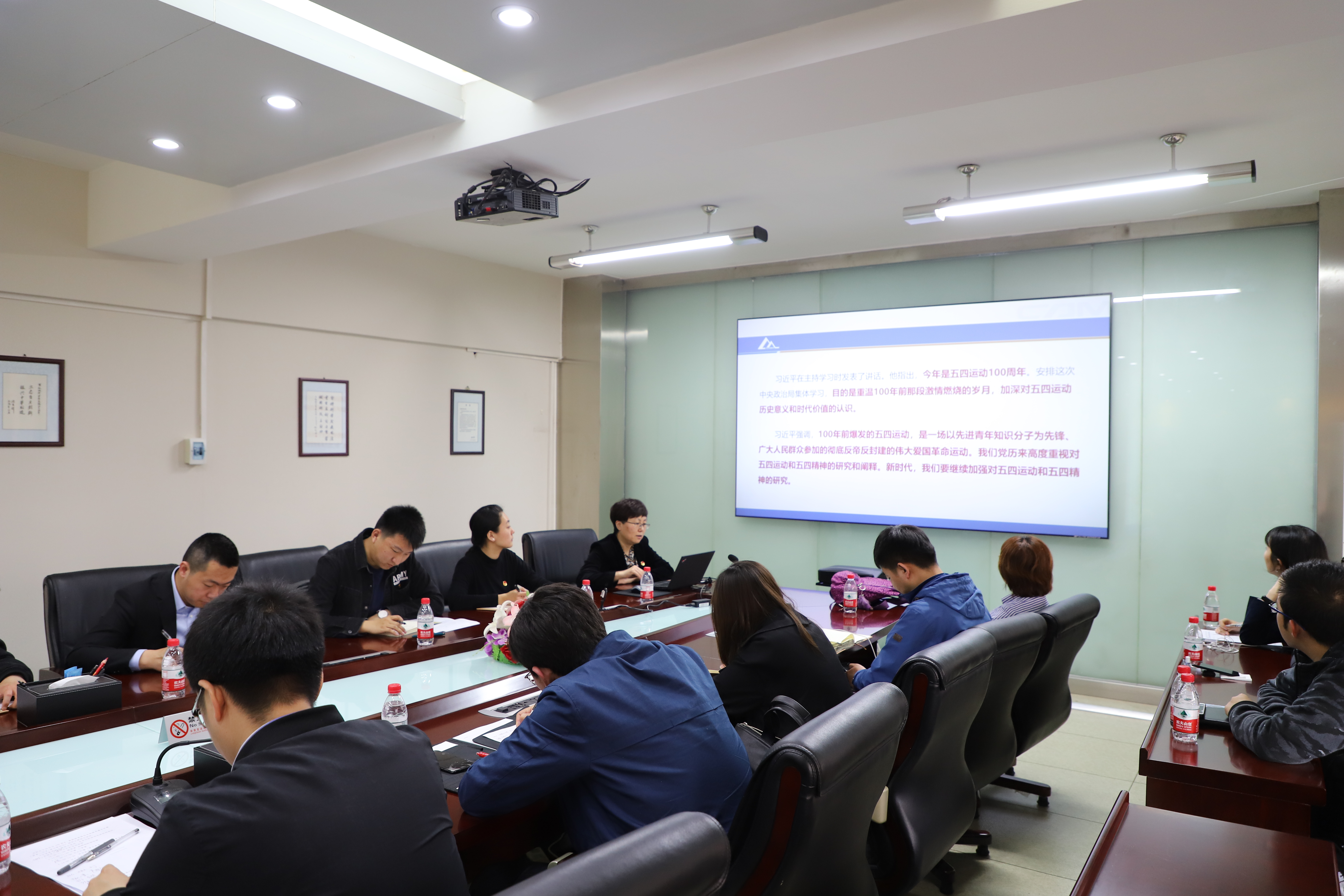 yl7703永利官网(集团)有限公司