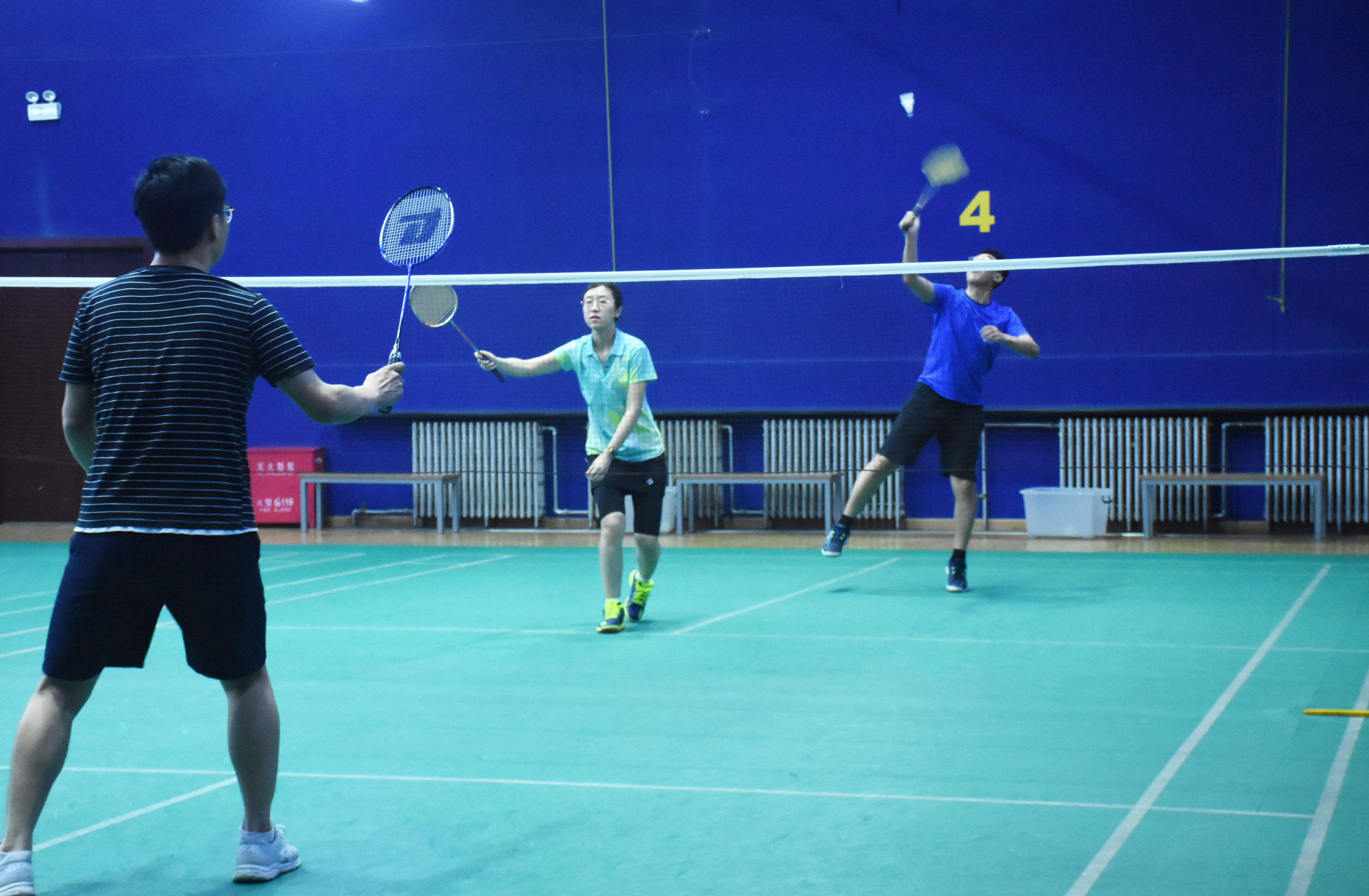 yl7703永利官网(集团)有限公司