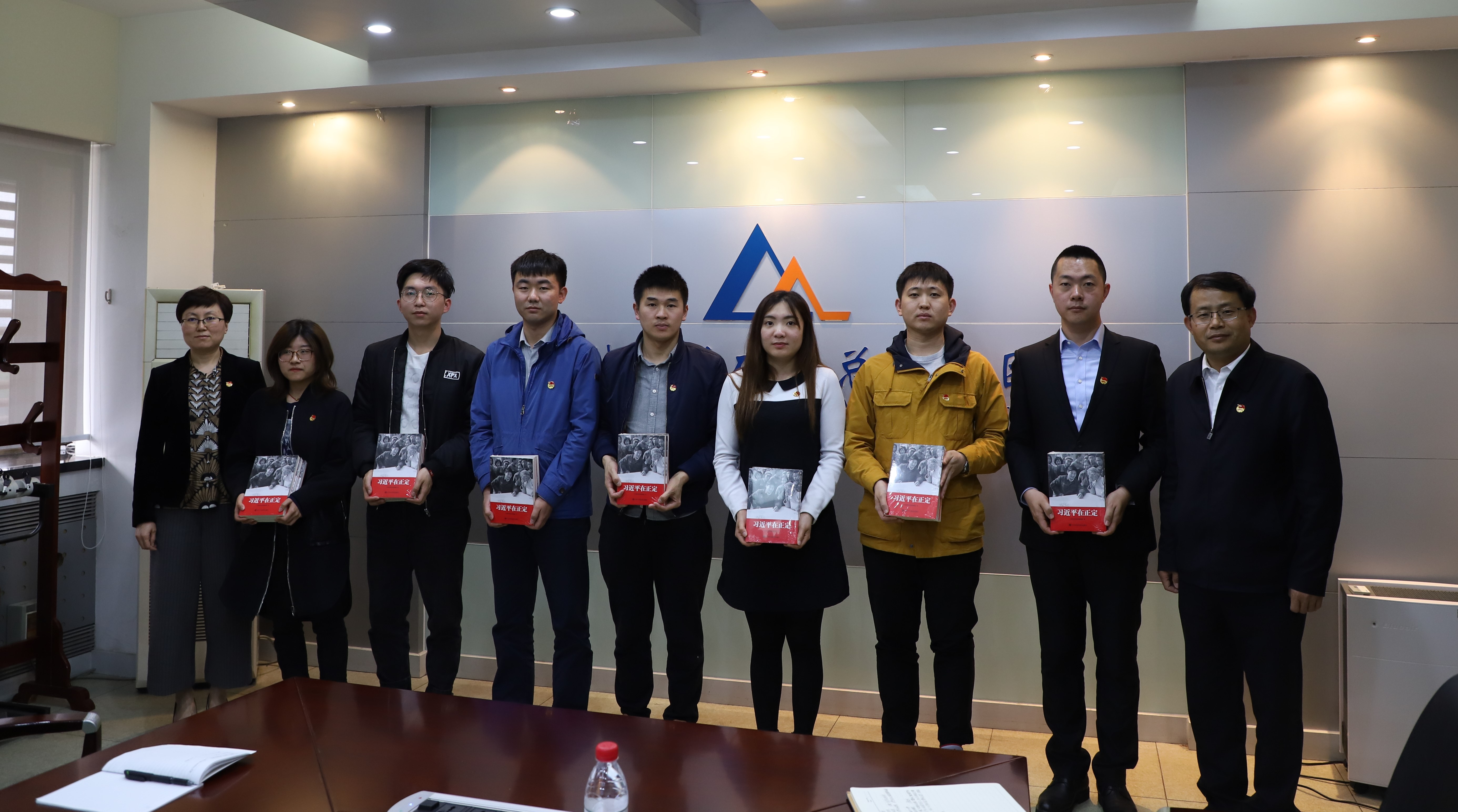 yl7703永利官网(集团)有限公司