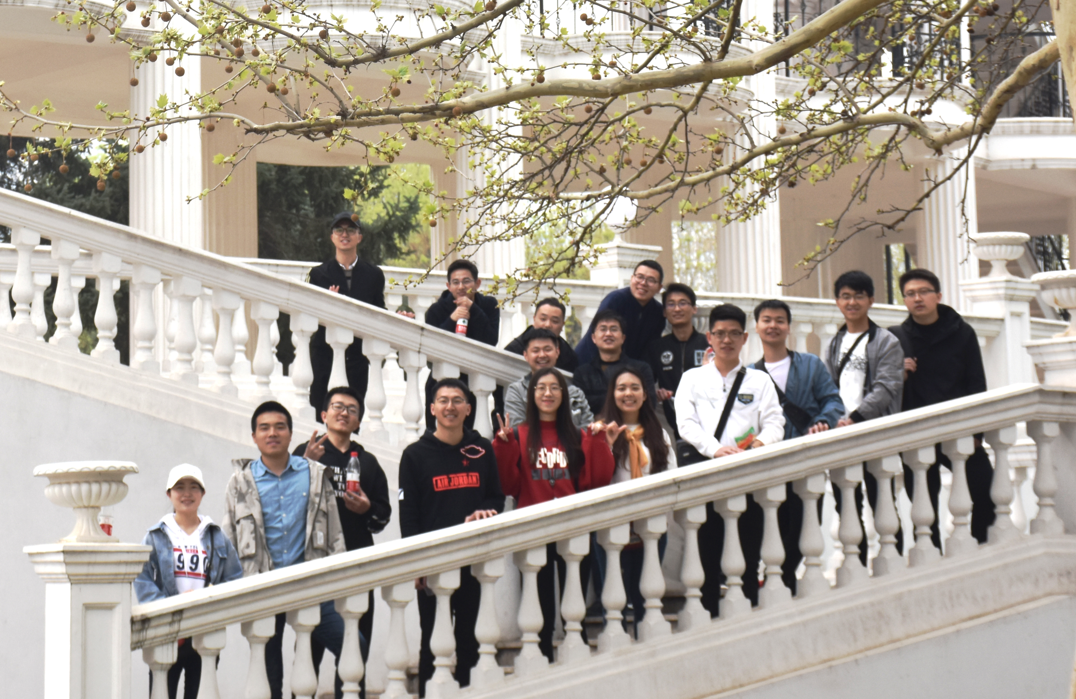 yl7703永利官网(集团)有限公司