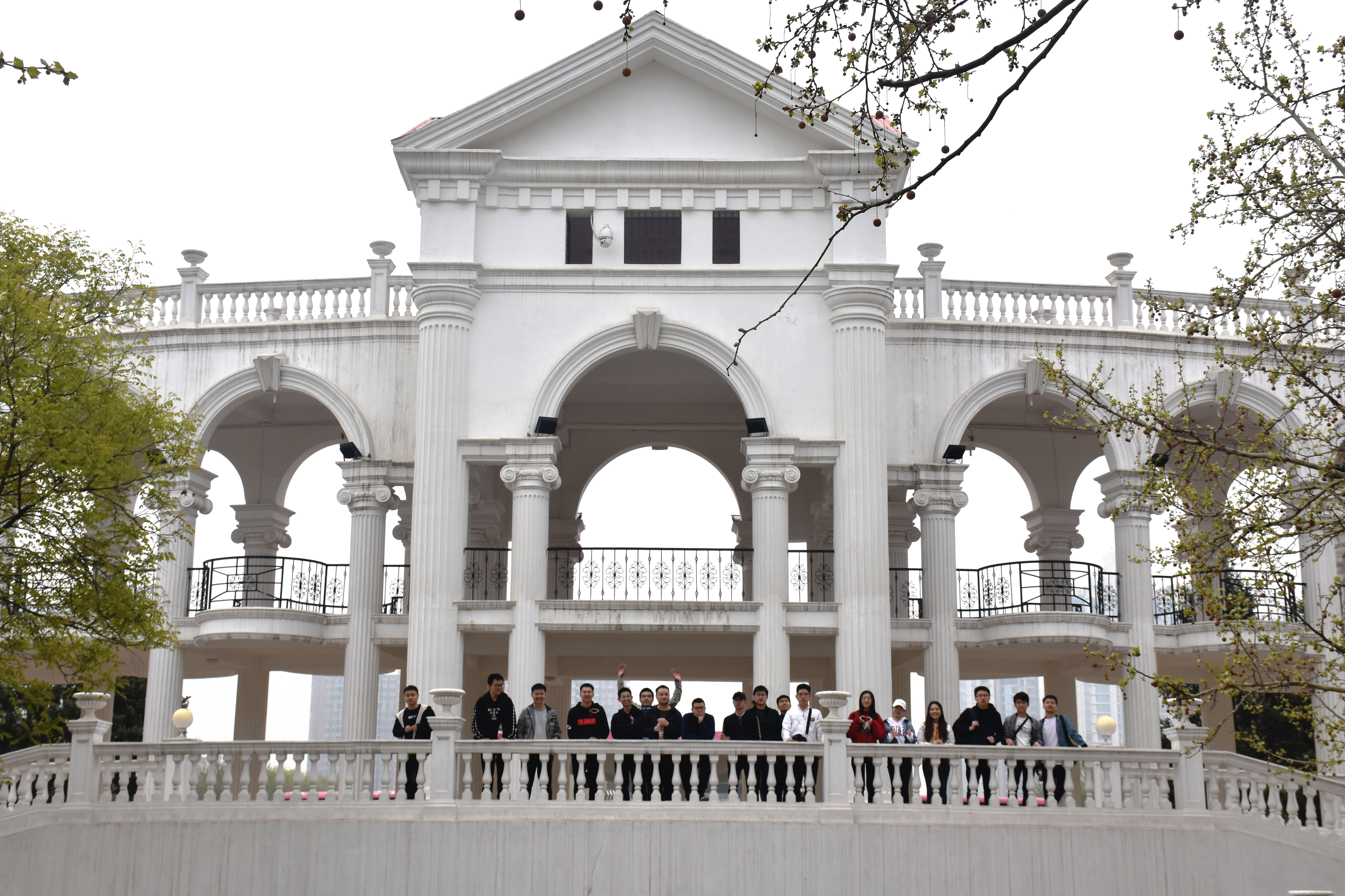 yl7703永利官网(集团)有限公司