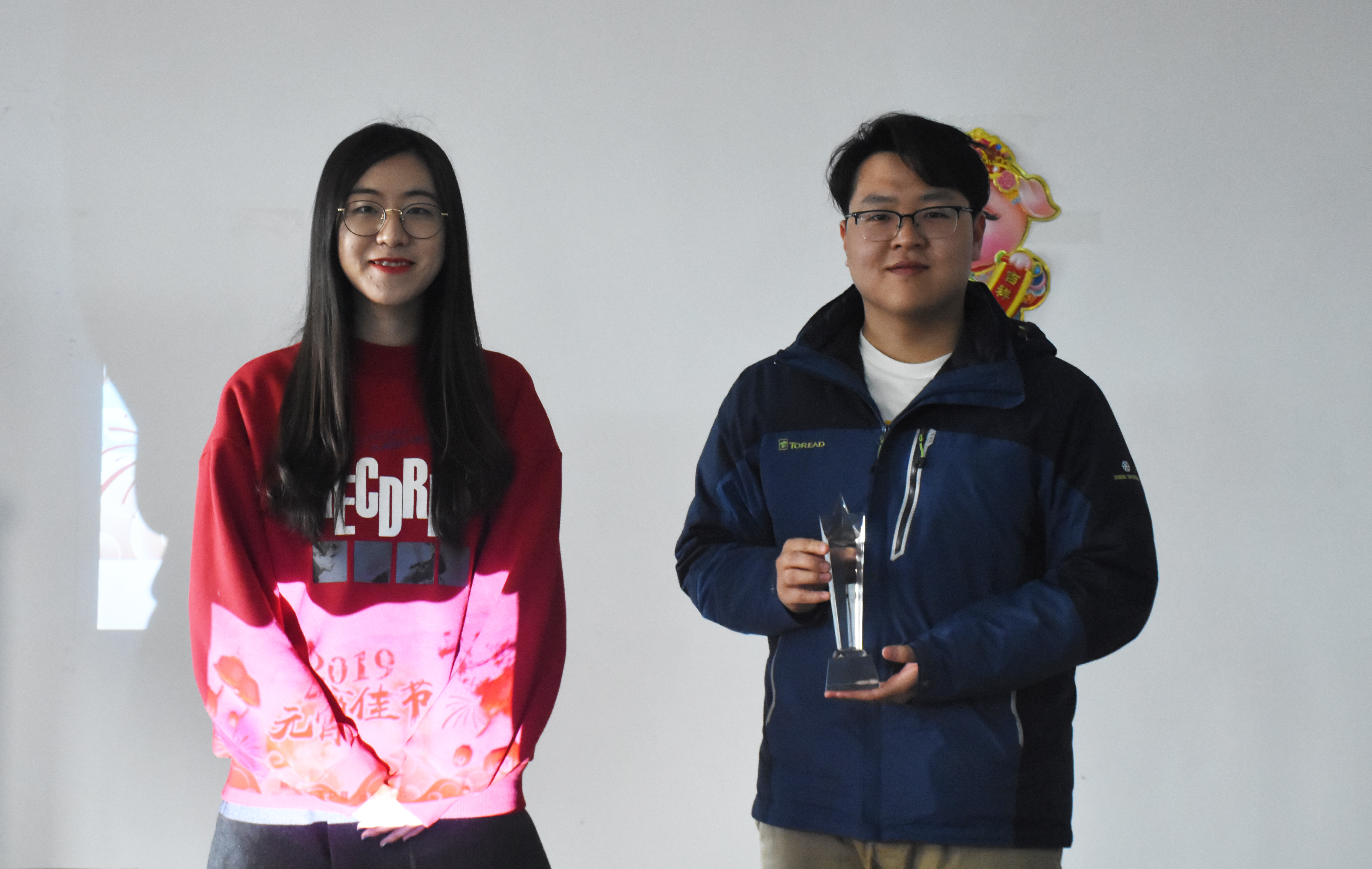 yl7703永利官网(集团)有限公司