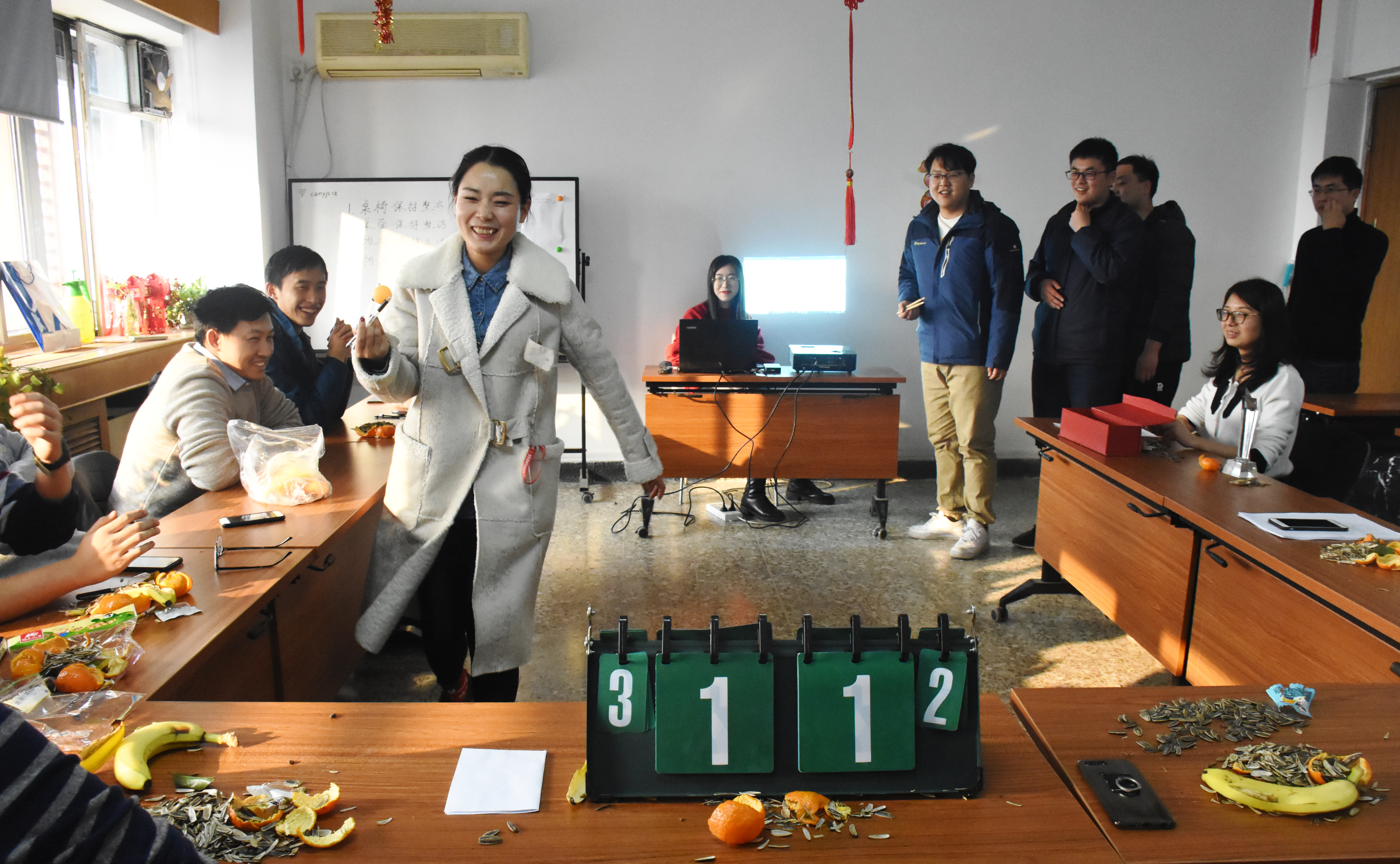 yl7703永利官网(集团)有限公司