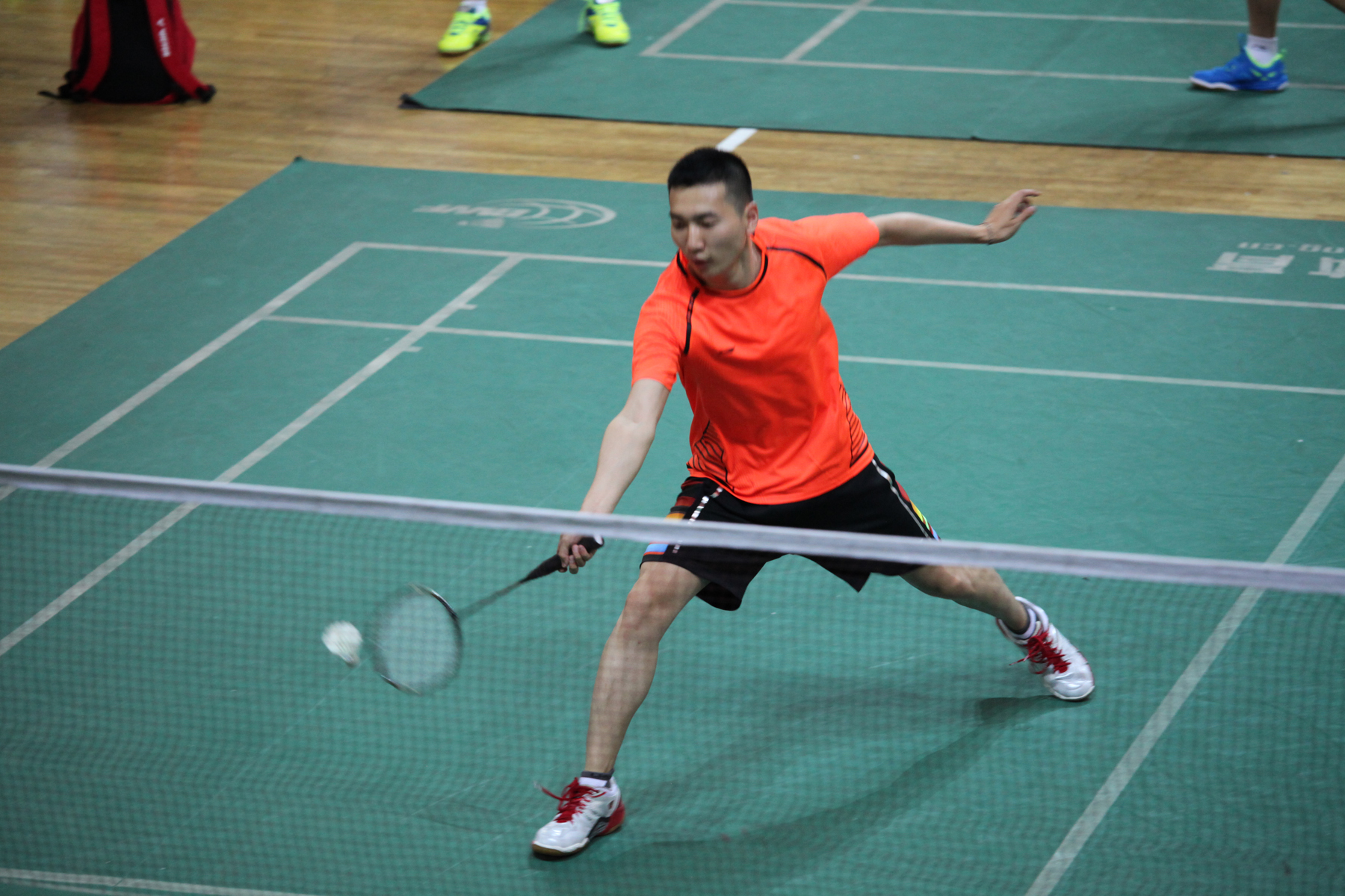 yl7703永利官网(集团)有限公司