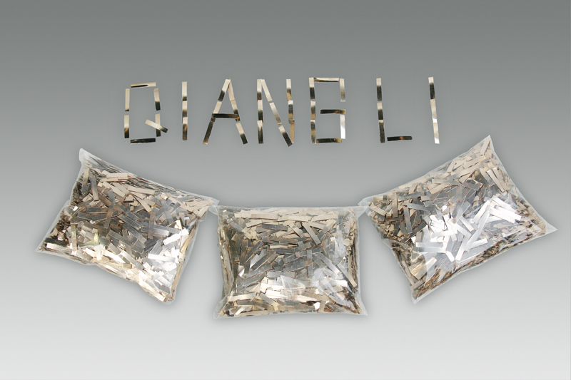 yl7703永利官网(集团)有限公司