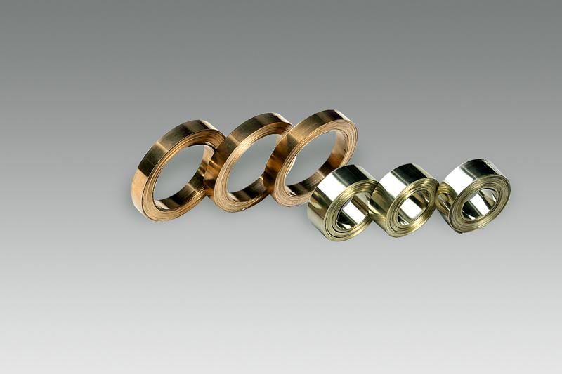 yl7703永利官网(集团)有限公司