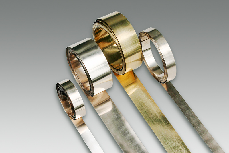 yl7703永利官网(集团)有限公司