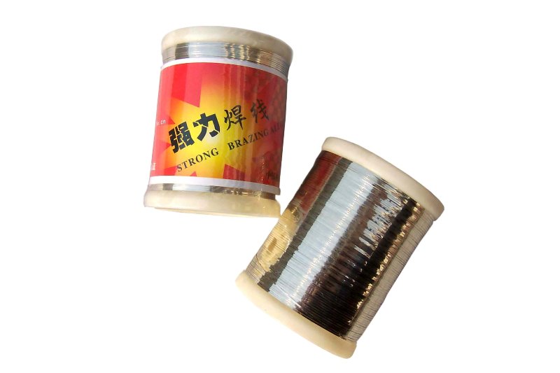 yl7703永利官网(集团)有限公司