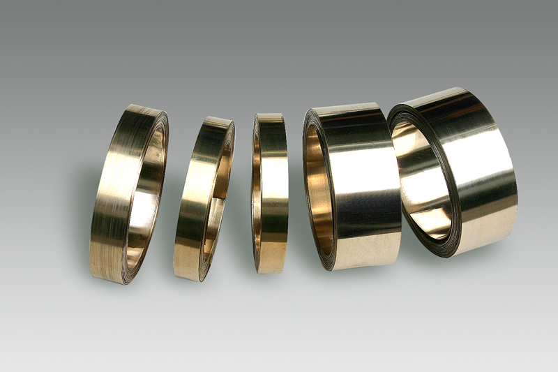 yl7703永利官网(集团)有限公司