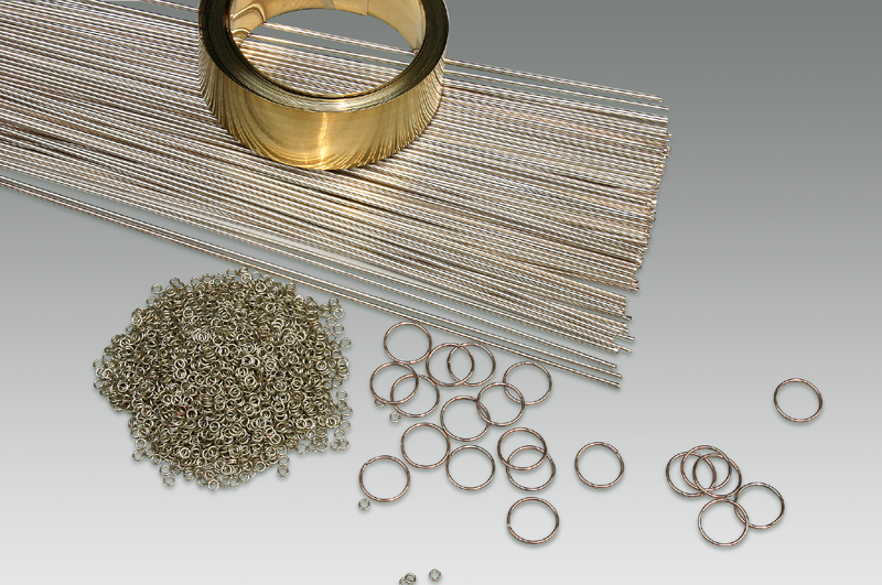 yl7703永利官网(集团)有限公司