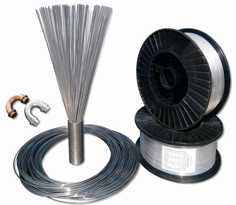 yl7703永利官网(集团)有限公司