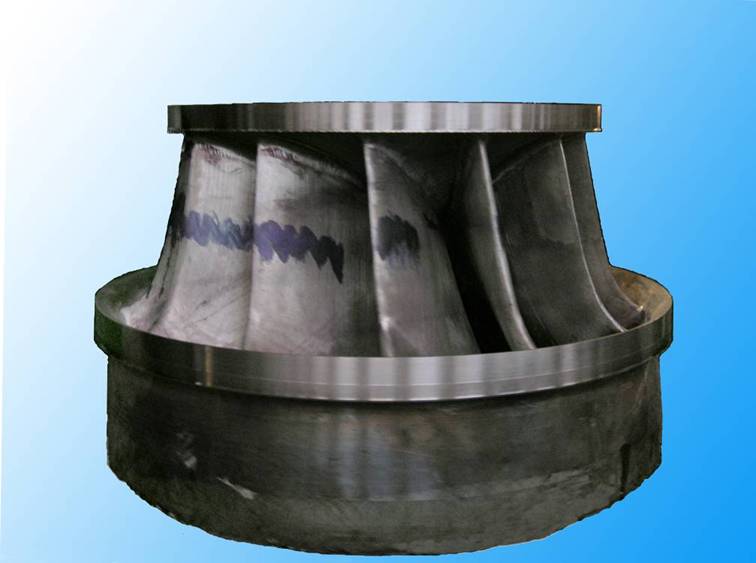 yl7703永利官网(集团)有限公司