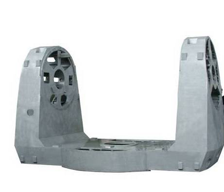 yl7703永利官网(集团)有限公司