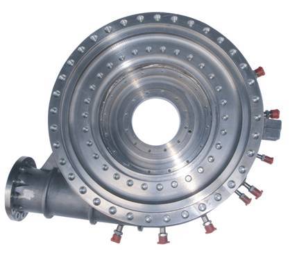 yl7703永利官网(集团)有限公司