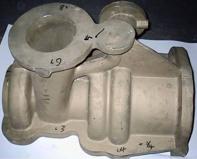 yl7703永利官网(集团)有限公司