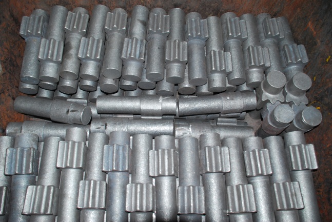 yl7703永利官网(集团)有限公司