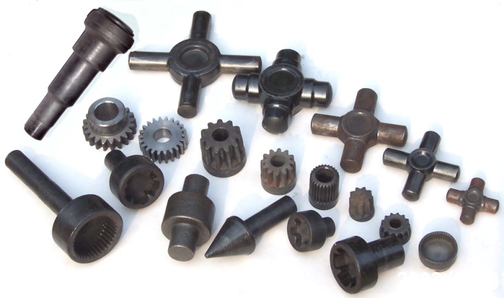 yl7703永利官网(集团)有限公司