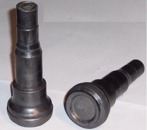 yl7703永利官网(集团)有限公司