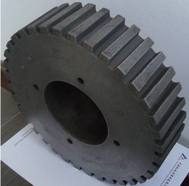 yl7703永利官网(集团)有限公司