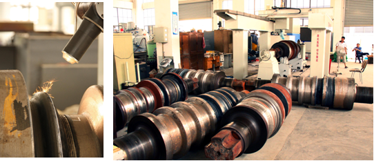 yl7703永利官网(集团)有限公司