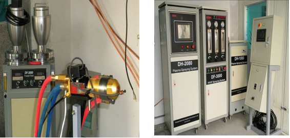 yl7703永利官网(集团)有限公司