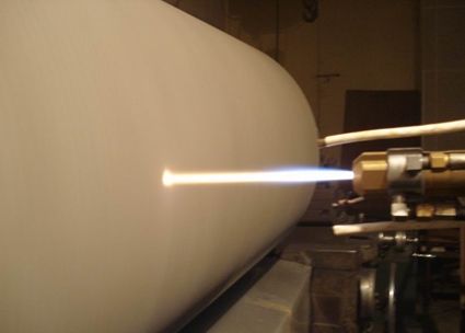 yl7703永利官网(集团)有限公司