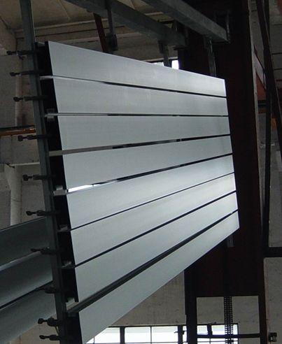 yl7703永利官网(集团)有限公司