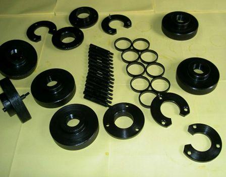 yl7703永利官网(集团)有限公司