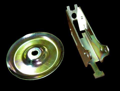 yl7703永利官网(集团)有限公司